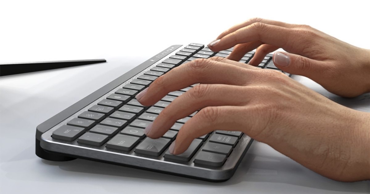 Spesifikasi JETE SK2 - Penutup