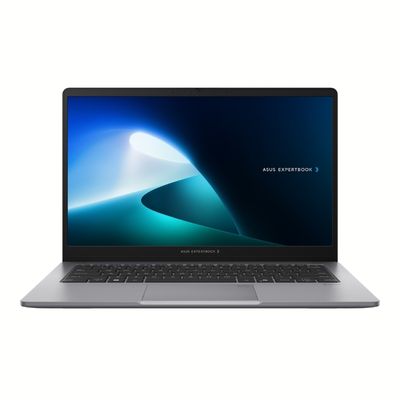 ASUS ExpertBook P1 (P1403CVA)