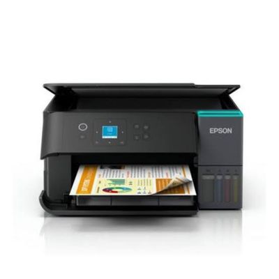 Epson EcoTank L4360
