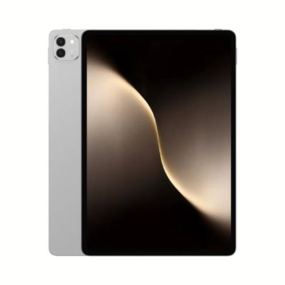 HONOR MagicPad 3 (1)