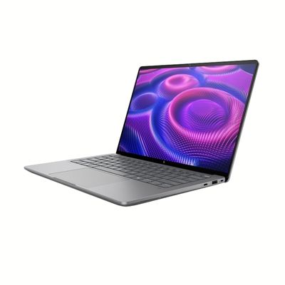 HP ZBook Ultra G1a