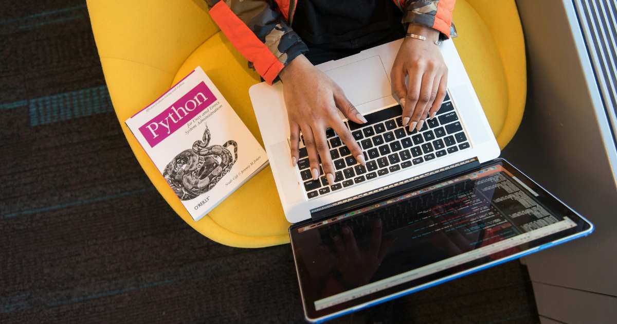 Keunggulan Laptop Core i7