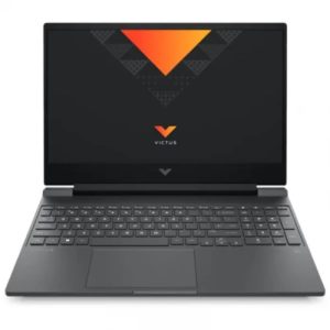 Laptop Desain Grafis - HP Victus 15
