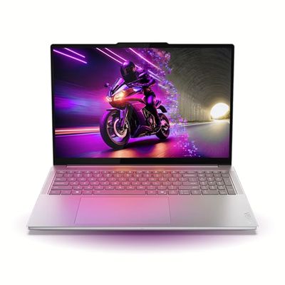 Lenovo Yoga Pro 9i Aura Edition Gen 10