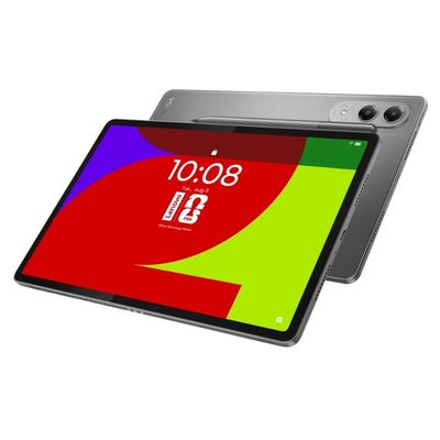 Lenovo Yoga Tab