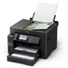 17 Rekomendasi Printer Epson Terbaik 2026 untuk Kantor