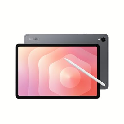 Samsung Galaxy Tab S11