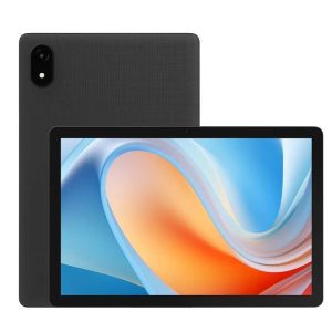 Tablet untuk Kerja - Advan Tab VX Neo