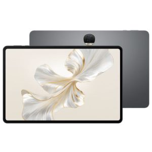 Tablet untuk Kerja - Honor Pad 9