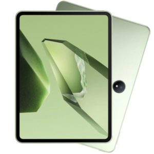 Tablet untuk Kerja - OnePlus Pad 3