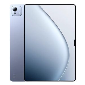 Tablet untuk Kerja - Xiaomi Pad 7 Ultra