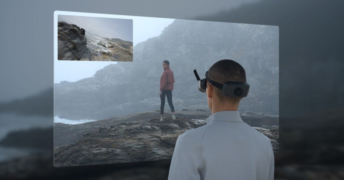 Baterai, Penyimpanan, dan Ekosistem DJI O4 DJI Goggles 3