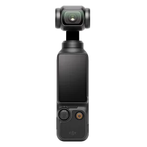 DJI Osmo Pocket 3 Basic