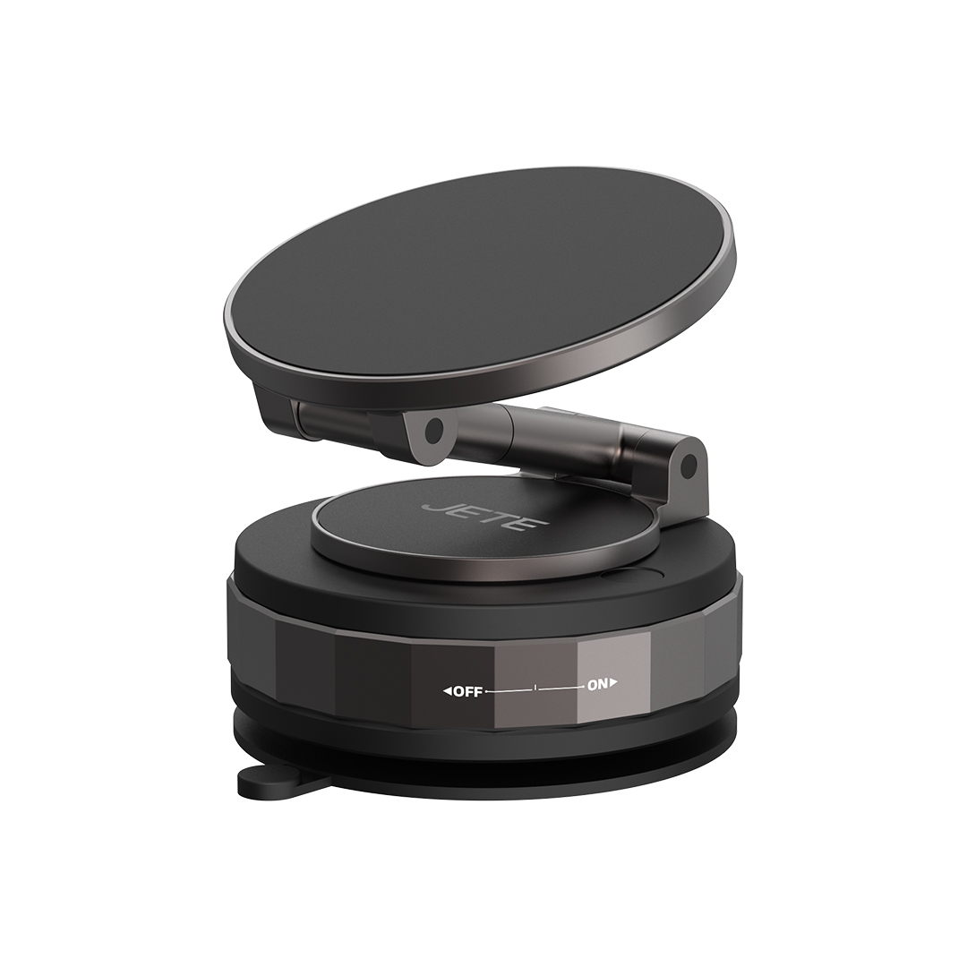 Holder JETE iHG1 Magnetic - Image 2