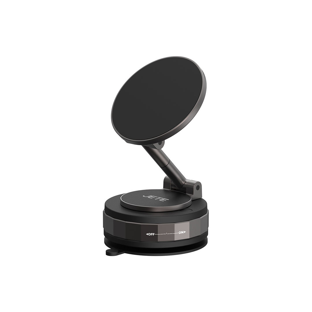 Holder JETE iHG1 Magnetic - Image 3