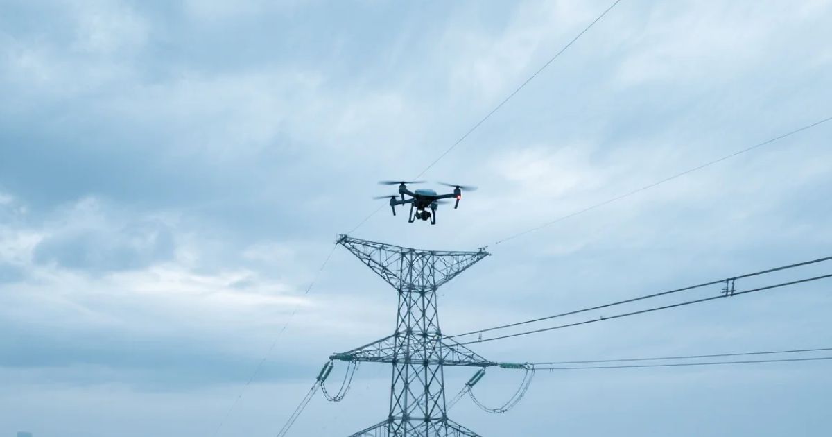 Review MMC Skylle II