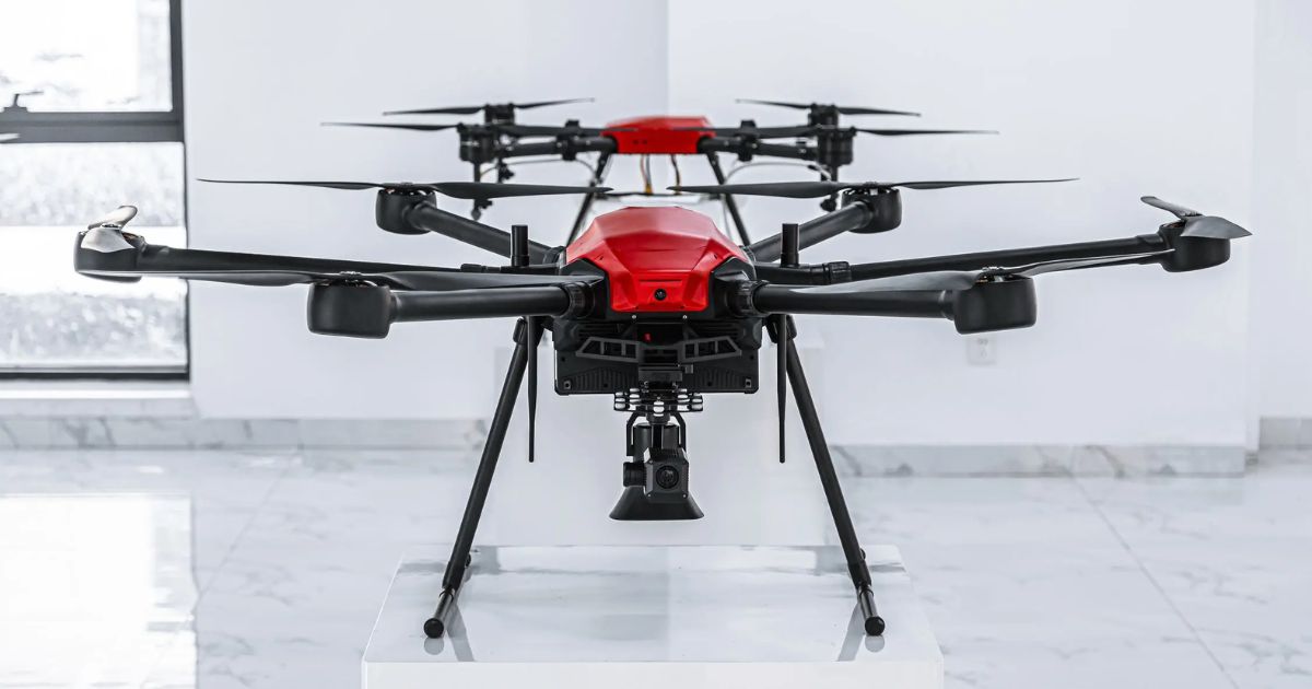 Spesifikasi MMC Skylle II