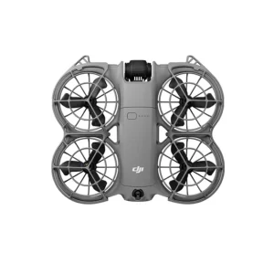 DJI Neo 2 Fly More Combo
