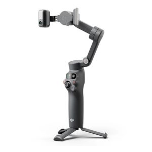 DJI Osmo Mobile 8