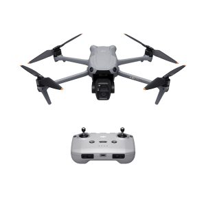 DJI Air 3S (DJI RC-N3)