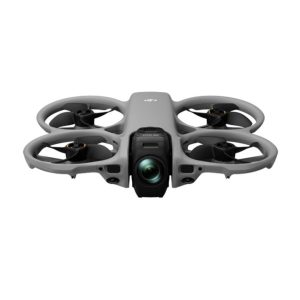 DJI Avata 360 (RC 2)