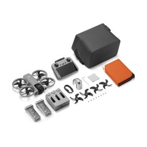 DJI Avata 360 Fly More Combo (RC2)