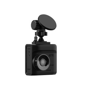 Dashcam JETE DC201 Full HD Support WiFi