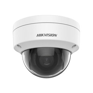 HIKVISION CCTV DS-2CD1121-I
