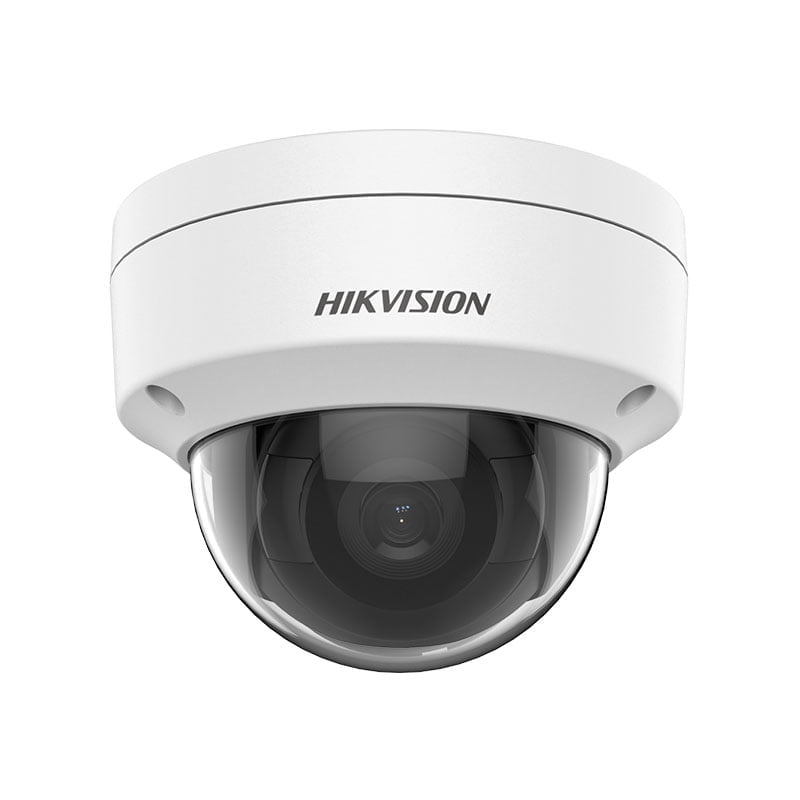 HIKVISION CCTV DS-2CD1121-I