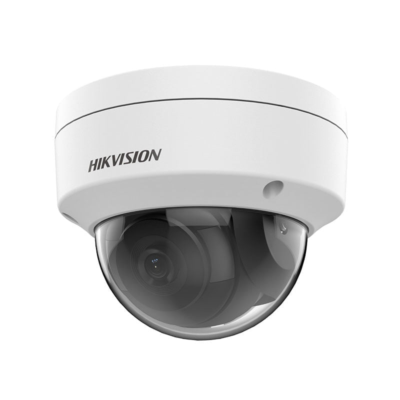 HIKVISION CCTV DS-2CD1121-I - Image 2