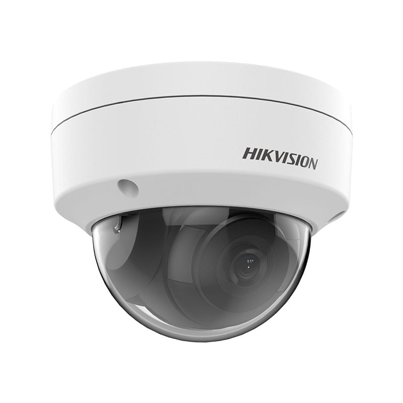 HIKVISION CCTV DS-2CD1121-I - Image 3