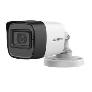 HIKVISION CCTV DS-2CE16D0T-EXIPF