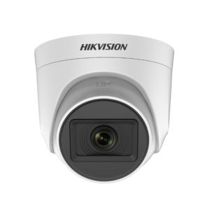 HIKVISION CCTV DS-2CE76D0T-EXIPF