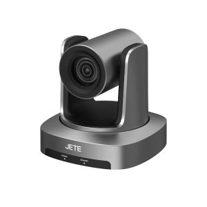 Video Conference JETE PTZ 20X Zoom 4K