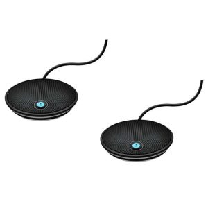 Logitech Group Expansion Mics