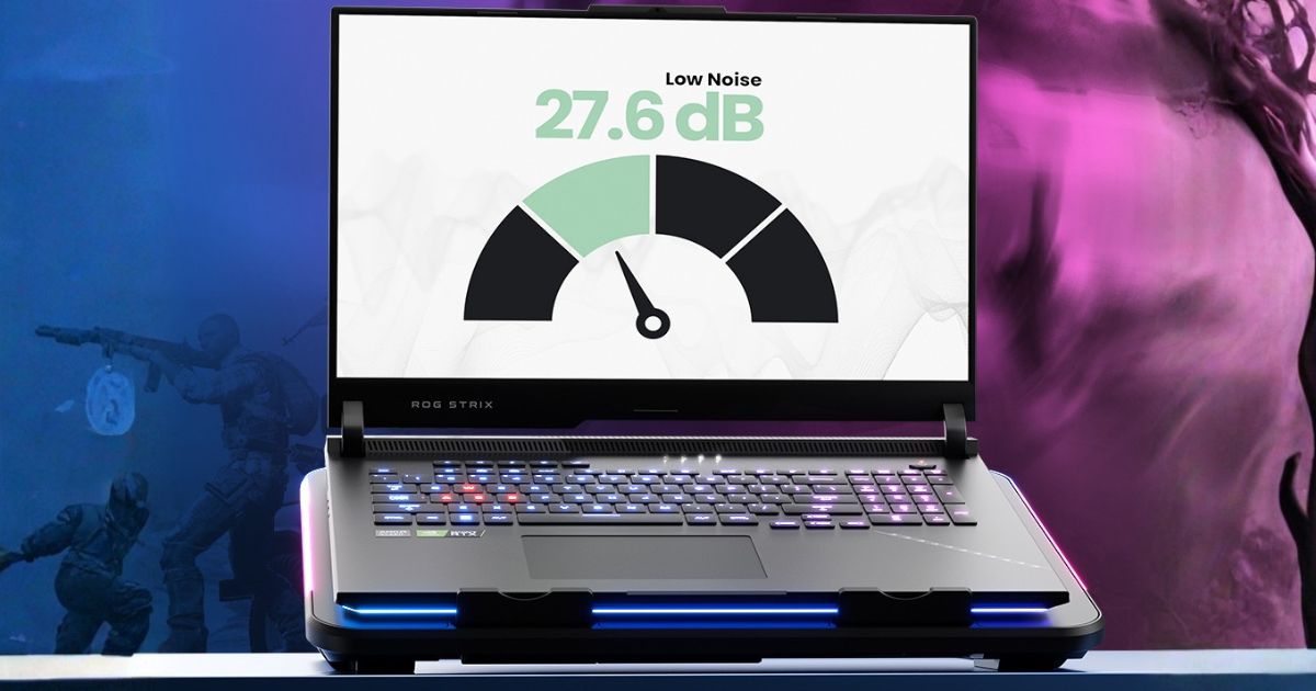 Perangkat WFH - Cooler