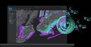 ArcGIS Adalah Apa