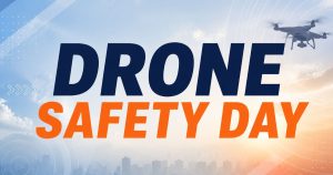 apa itu Drone Safety Day (1)
