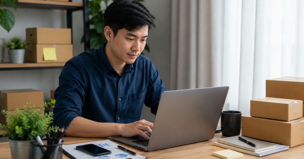 Cara Memilih Processor Laptop