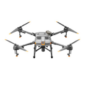 Drone-DJI-Agras-T10-Agriculture-2-280x280