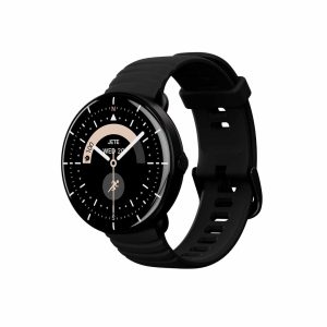 Smartwatch GPS JETE Vola – Couple Deals