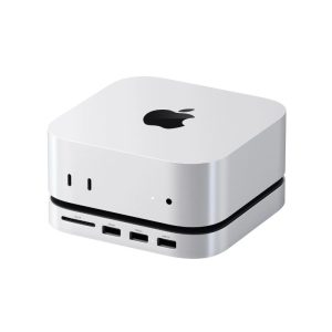 Mini PC Terbaik - Apple Mac Mini M4