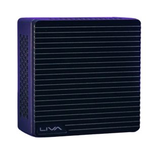 Mini PC Terbaik - ECS Liva Z7 Plus