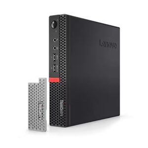 Mini PC Terbaik - Lenovo ThinkCentre M910q
