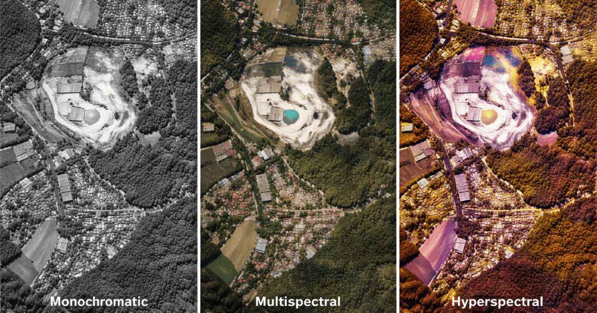 Perbedaan Multispectral dan Hyperspectral Imaging_11zon
