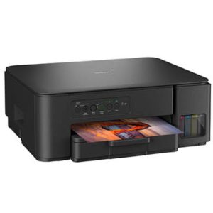 Printer Brother Terbaik - Brother DCP-T430W