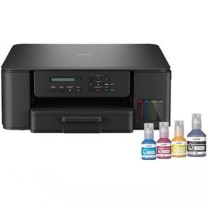 Printer Brother Terbaik - Brother DCP-T530DW