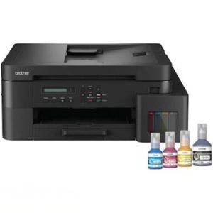 Printer Brother Terbaik - Brother DCP-T830DW