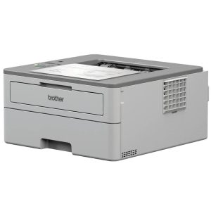 Printer Brother Terbaik - Brother HL-B2080DW