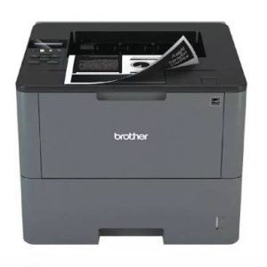 Printer Brother Terbaik - Brother HL-L6200DW